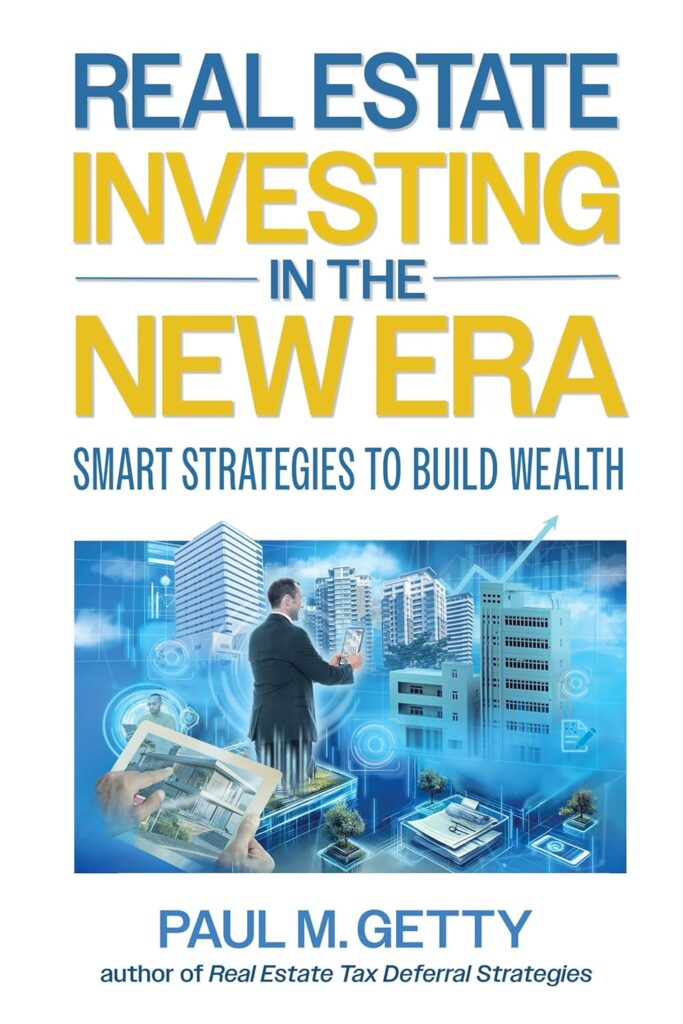 Real Estate Investing in the New Era: Smart Strategies to Build Wealth